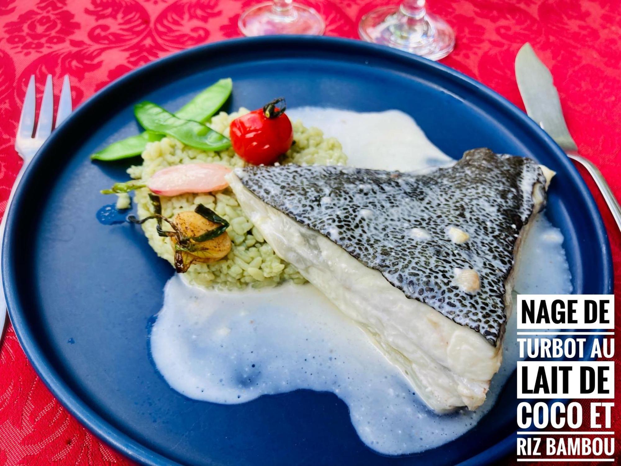Chateau Corneille Vieux-Villez エクステリア 写真