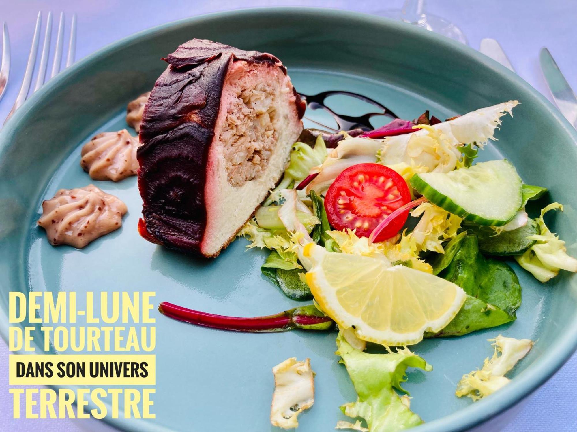 Chateau Corneille Vieux-Villez エクステリア 写真