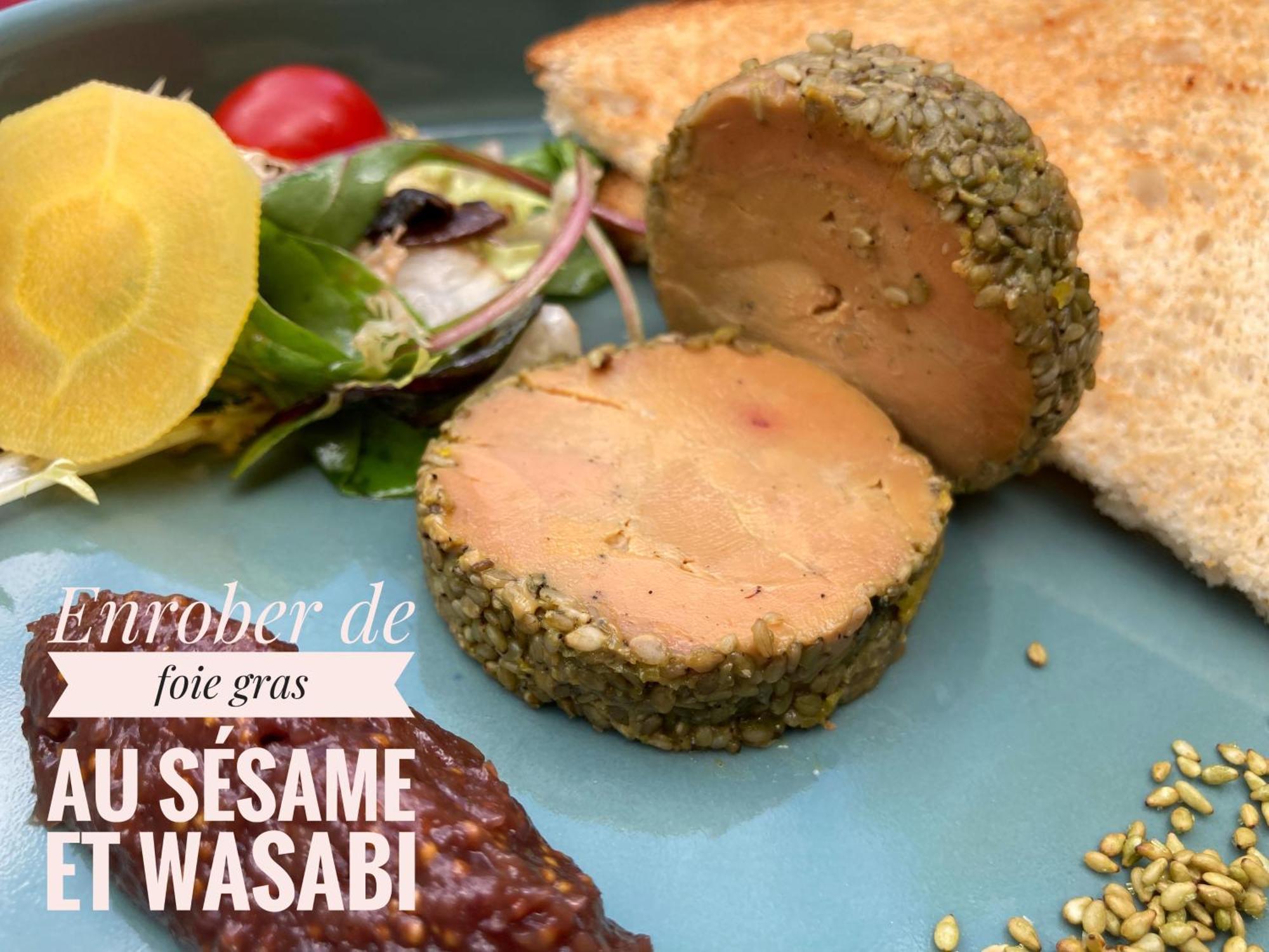 Chateau Corneille Vieux-Villez エクステリア 写真