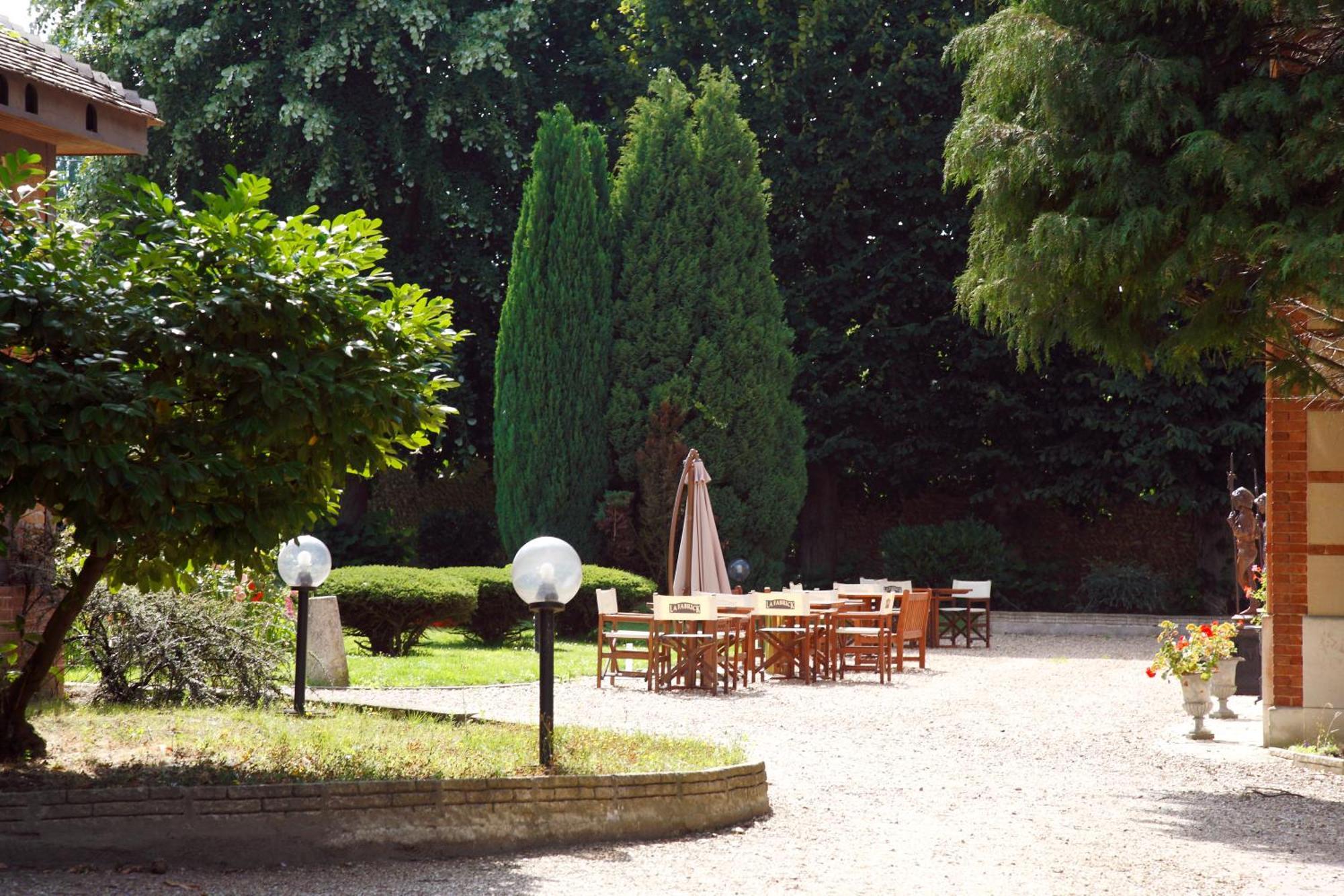 Chateau Corneille Vieux-Villez エクステリア 写真